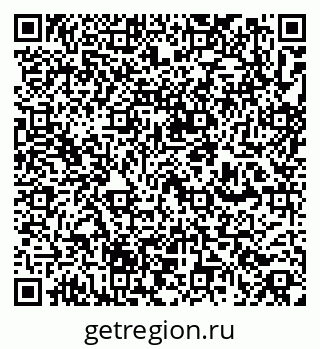 79262289148
