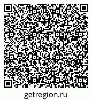 79262289150