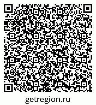 79262289157