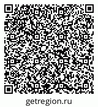 79262289160