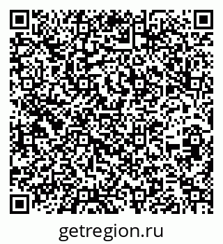 79262289161