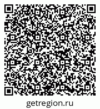 79262289165