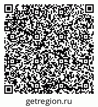79262289173