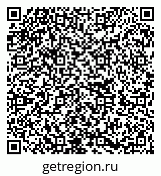 79262289176