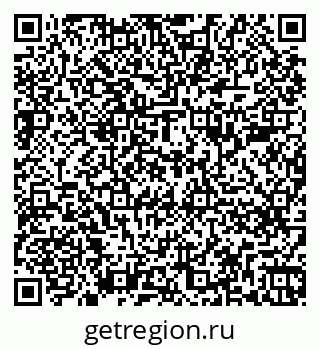 79262289178