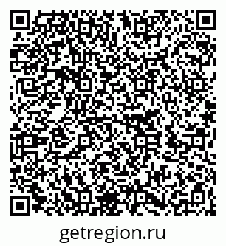 79262289181