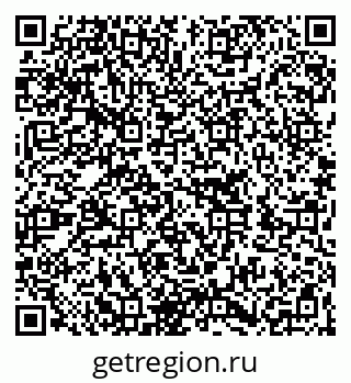 79262289188