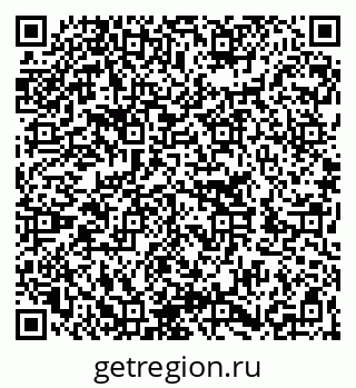 79262289190