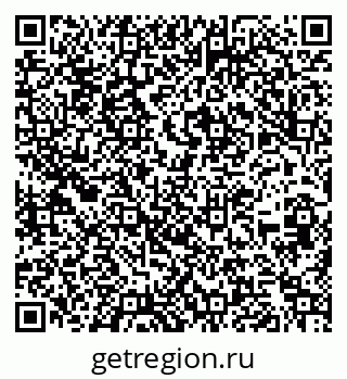 79262289191