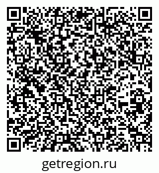 79262289194
