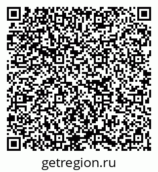 79262289198