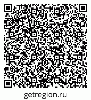 79262289199