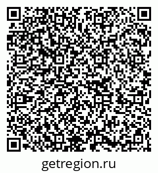 79262289201