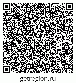 79262289205