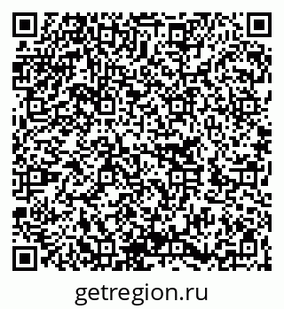 79262289207