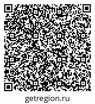 79262289214