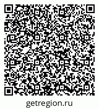 79262289215