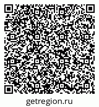 79262289216