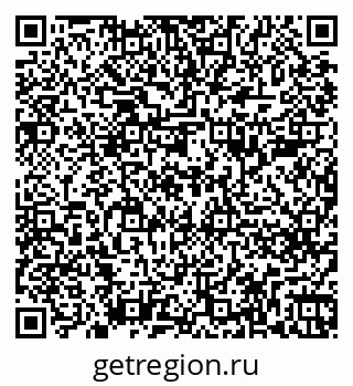 79262289219