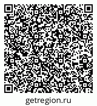 79262289227