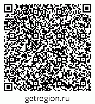 79262289229