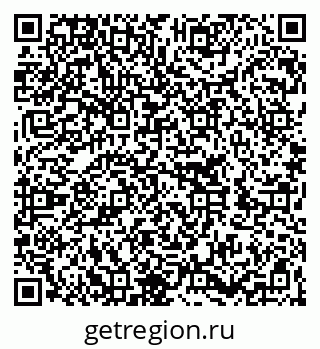 79262289232