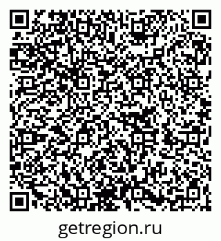 79262289265
