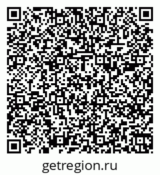 79262289275