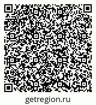 79262289285