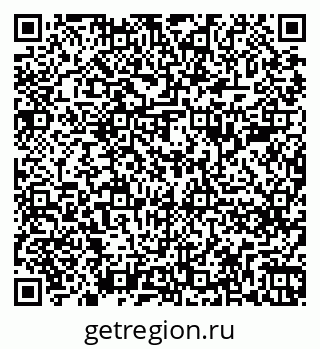79262289295