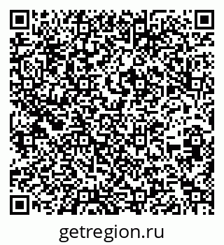79262289304