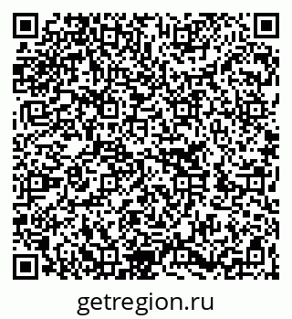 79262289310