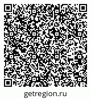 79262289315