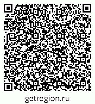 79262289319