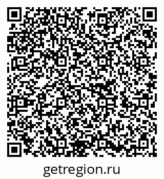 79262289324