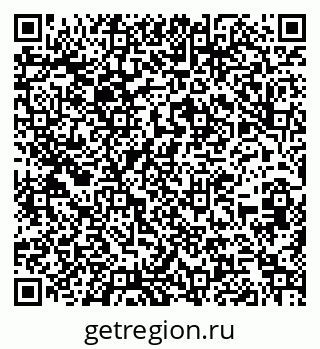 79262289327