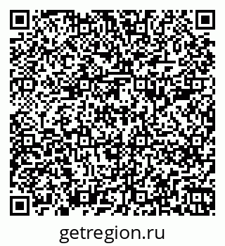 79262289345