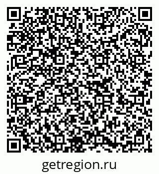 79262289346