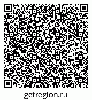 79262289350