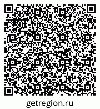 79262289360