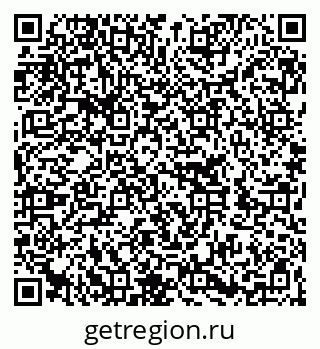 79262289366