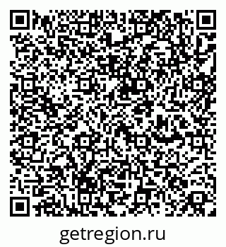 79262289382