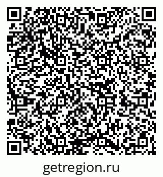 79262289384