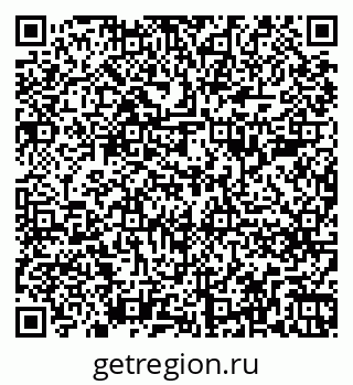 79262289404