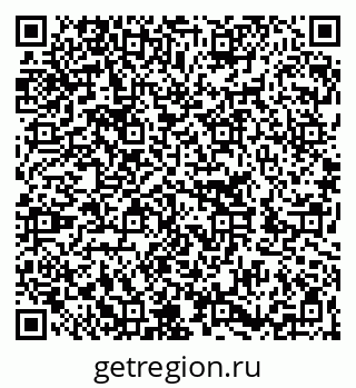 79262289405