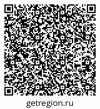 79262289413