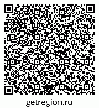 79262289416