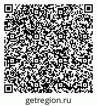 79262289418