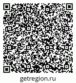 79262289420