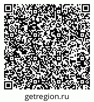79262289424
